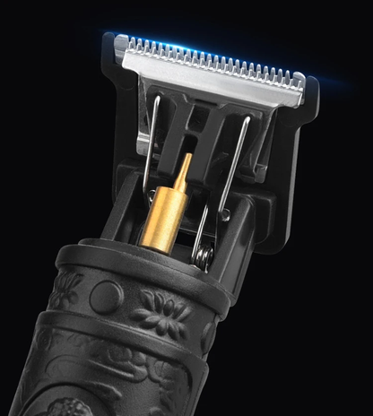 Tondeuse Professionnelle «Style Dragon »