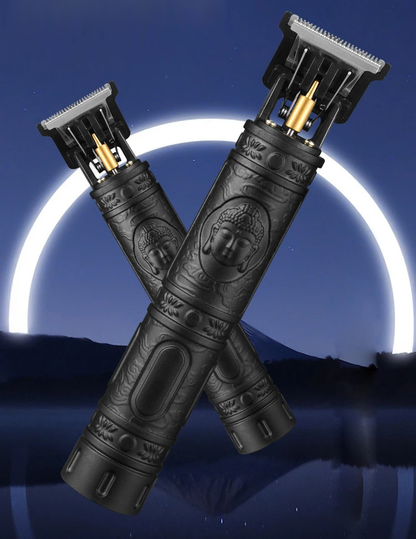 Tondeuse Professionnelle «Style Dragon »