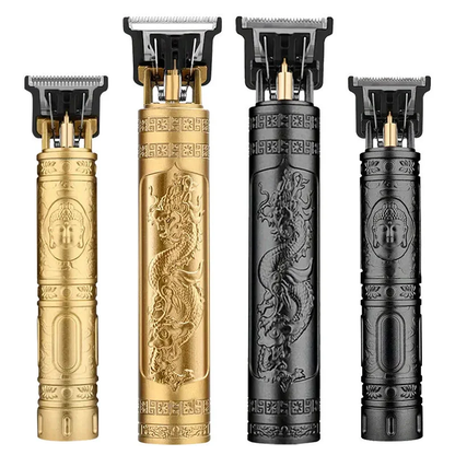 Tondeuse Professionnelle «Style Dragon »